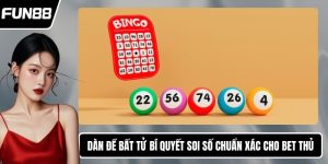 Dàn Đề Bất Tử