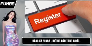 Đăng Ký FUN88